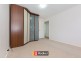 81 Chuculba Crescent, Giralang ACT 2617