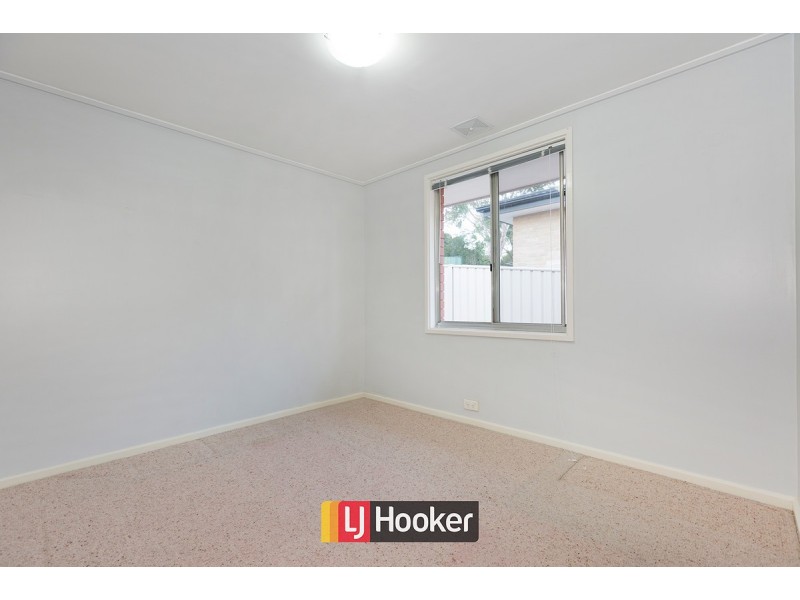 81 Chuculba Crescent, Giralang ACT 2617