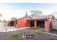 81 Chuculba Crescent, Giralang ACT 2617