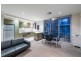 6/2 The Mews, City ACT 2601