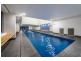 6/2 The Mews, City ACT 2601