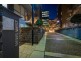 6/2 The Mews, City ACT 2601