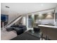 6/2 The Mews, City ACT 2601