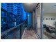 6/2 The Mews, City ACT 2601