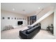 6/2 The Mews, City ACT 2601