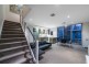 6/2 The Mews, City ACT 2601