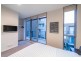 6/2 The Mews, City ACT 2601