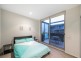 6/2 The Mews, City ACT 2601