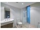 6/2 The Mews, City ACT 2601