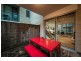 6/2 The Mews, City ACT 2601