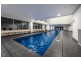 6/2 The Mews, City ACT 2601