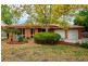 21 Kerferd Street, Watson ACT 2602
