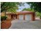 21 Kerferd Street, Watson ACT 2602