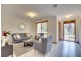 21 Kerferd Street, Watson ACT 2602