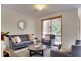 21 Kerferd Street, Watson ACT 2602