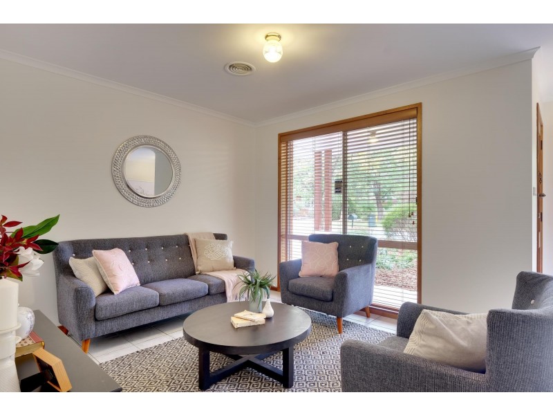 21 Kerferd Street, Watson ACT 2602