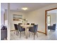 21 Kerferd Street, Watson ACT 2602