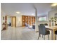 21 Kerferd Street, Watson ACT 2602