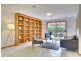 21 Kerferd Street, Watson ACT 2602