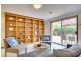 21 Kerferd Street, Watson ACT 2602