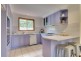 21 Kerferd Street, Watson ACT 2602