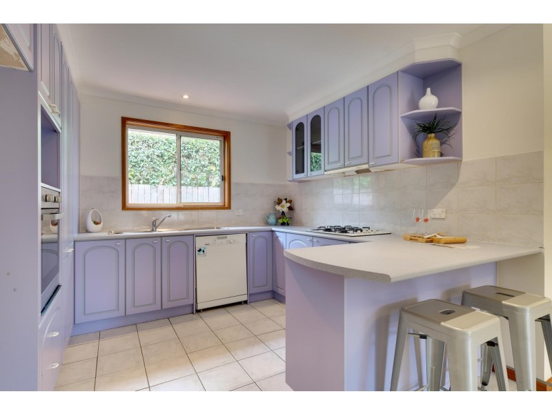 21 Kerferd Street, Watson ACT 2602