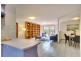 21 Kerferd Street, Watson ACT 2602