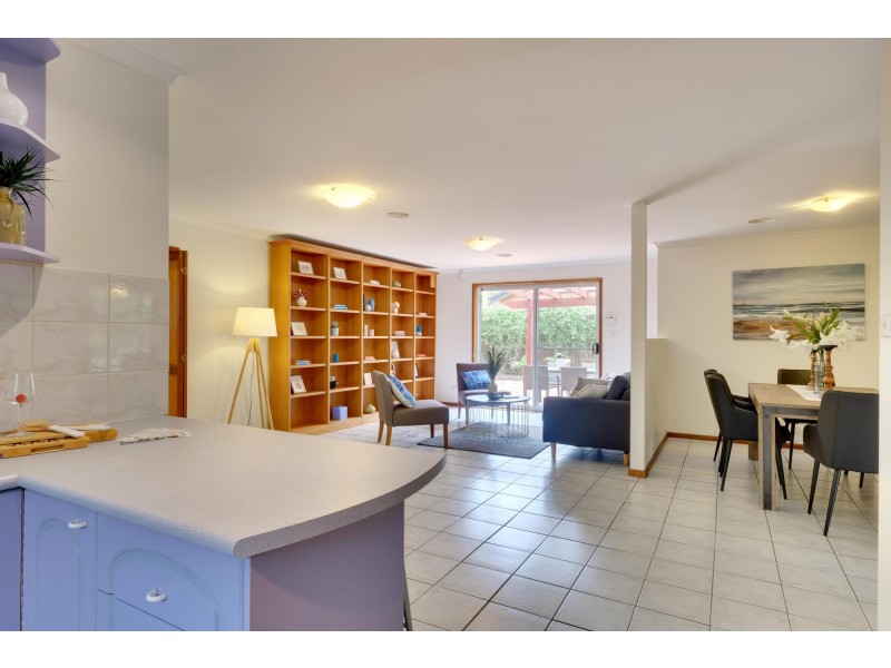 21 Kerferd Street, Watson ACT 2602
