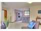 21 Kerferd Street, Watson ACT 2602
