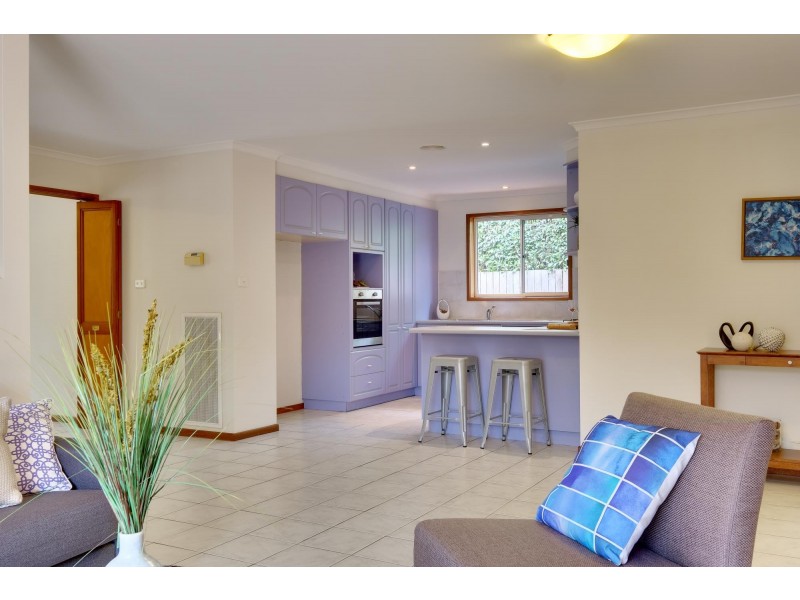 21 Kerferd Street, Watson ACT 2602