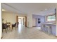 21 Kerferd Street, Watson ACT 2602