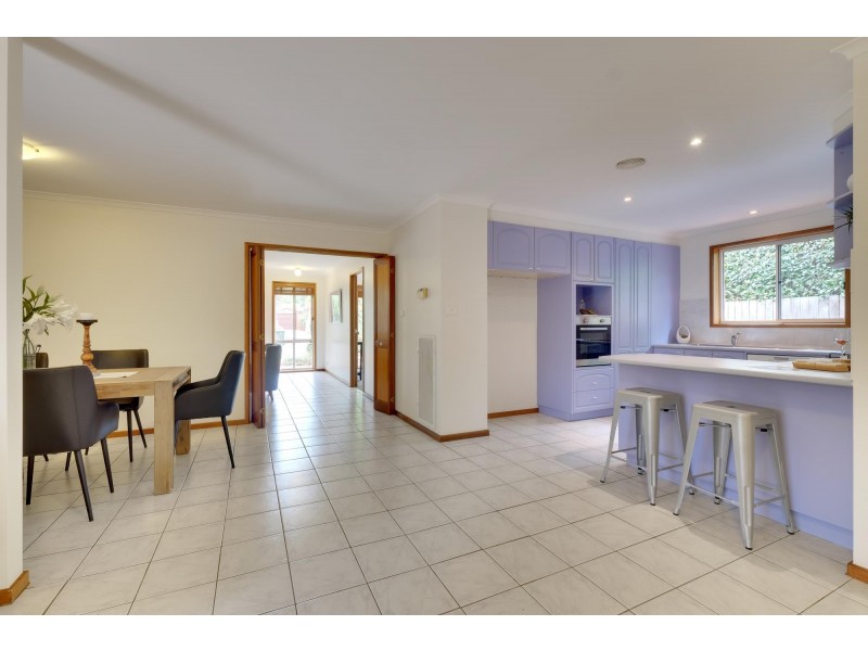 21 Kerferd Street, Watson ACT 2602