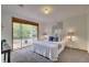 21 Kerferd Street, Watson ACT 2602