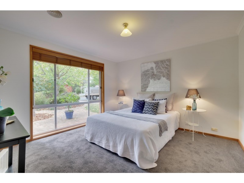 21 Kerferd Street, Watson ACT 2602
