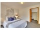 21 Kerferd Street, Watson ACT 2602