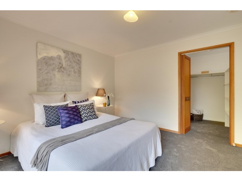 21 Kerferd Street, Watson ACT 2602