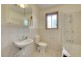 21 Kerferd Street, Watson ACT 2602