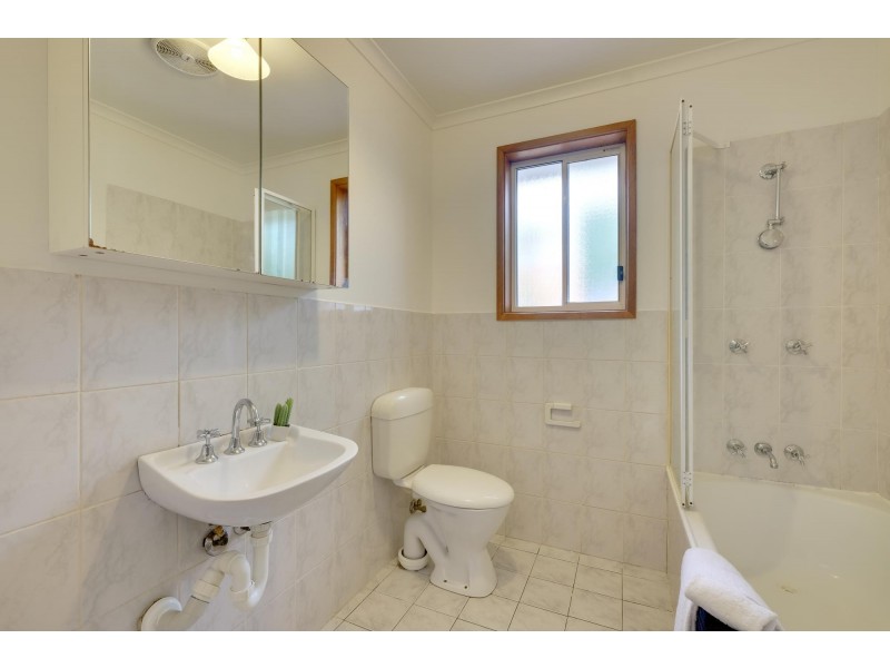21 Kerferd Street, Watson ACT 2602