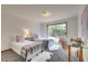 21 Kerferd Street, Watson ACT 2602