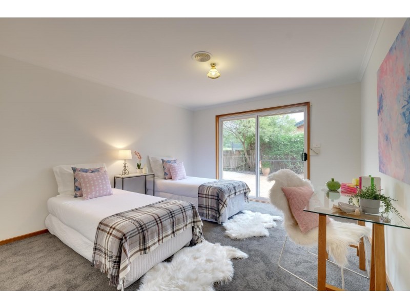 21 Kerferd Street, Watson ACT 2602