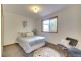 21 Kerferd Street, Watson ACT 2602