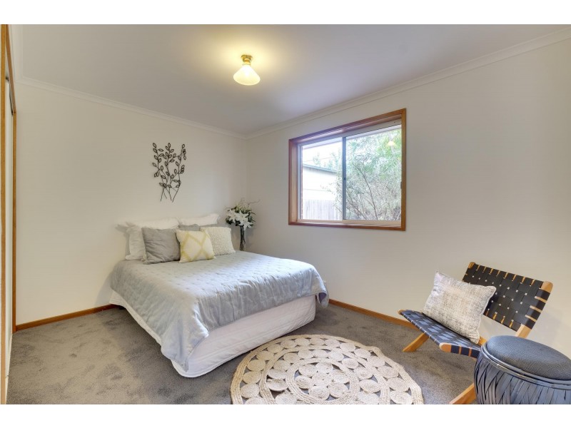 21 Kerferd Street, Watson ACT 2602
