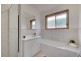 21 Kerferd Street, Watson ACT 2602