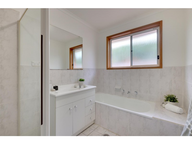 21 Kerferd Street, Watson ACT 2602