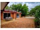 21 Kerferd Street, Watson ACT 2602