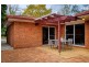 21 Kerferd Street, Watson ACT 2602
