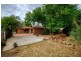 21 Kerferd Street, Watson ACT 2602
