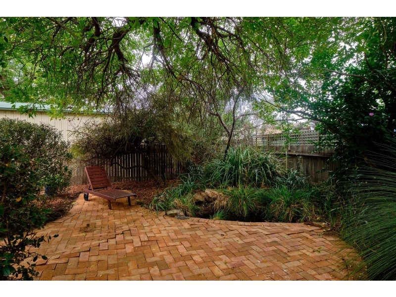 21 Kerferd Street, Watson ACT 2602