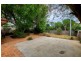 21 Kerferd Street, Watson ACT 2602