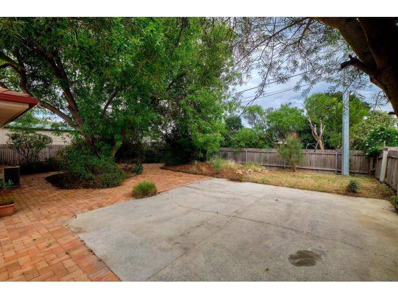 21 Kerferd Street, Watson ACT 2602
